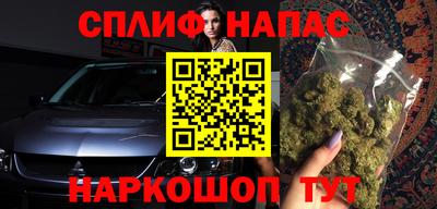 винт Кунгур