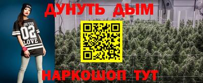 PSILOCYBIN Кулебаки