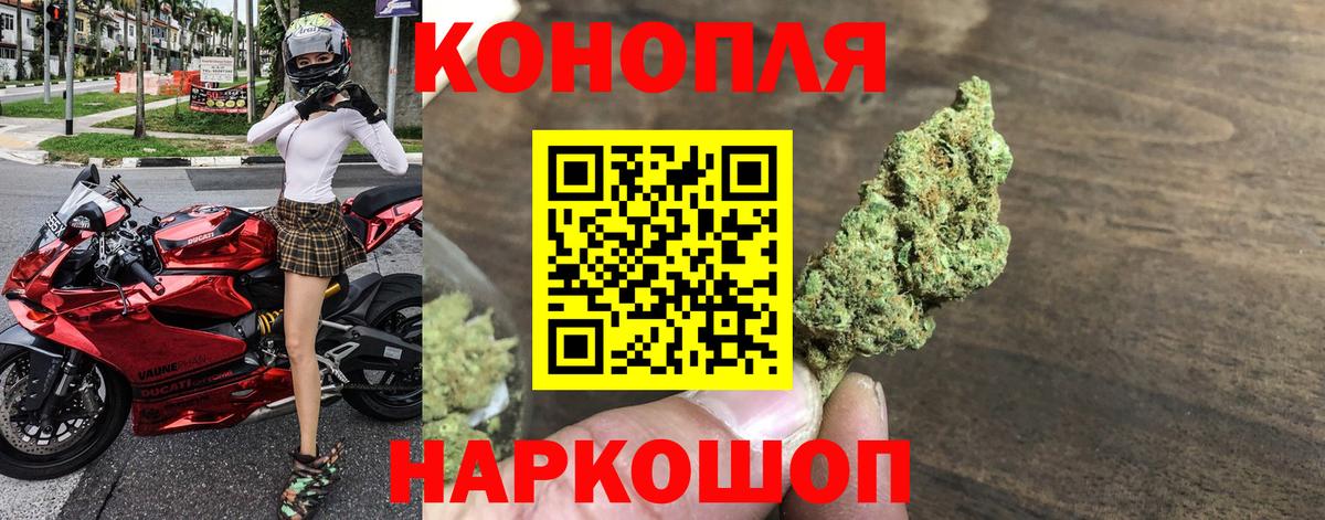 Каннабис White Widow  МАРИХУАНА сатива  Берёзовский  Вход с VPN 